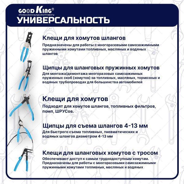 https://img.mvideo.ru/Pdb/400480879b2.jpg