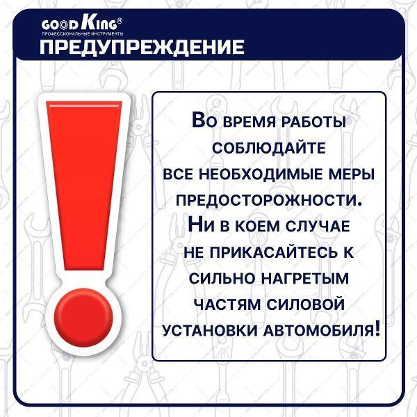 https://img.mvideo.ru/Pdb/400480881b4.jpg