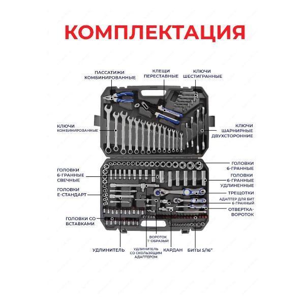 https://img.mvideo.ru/Pdb/400480894b2.jpg
