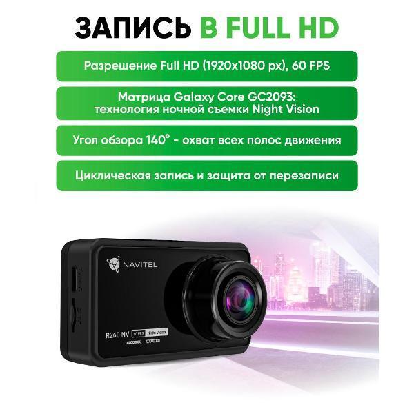 https://img.mvideo.ru/Pdb/400480931b1.jpg