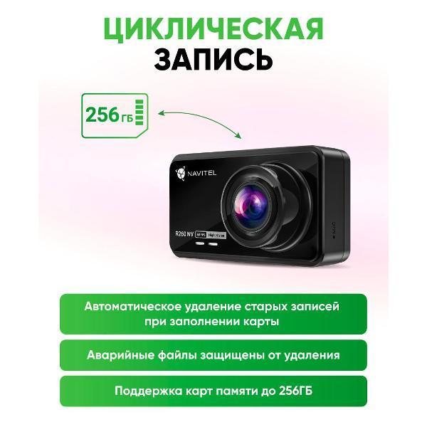 https://img.mvideo.ru/Pdb/400480931b2.jpg