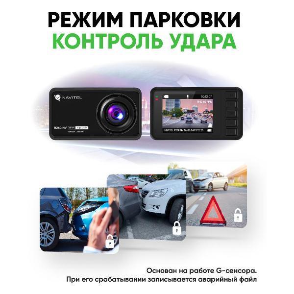 https://img.mvideo.ru/Pdb/400480931b3.jpg