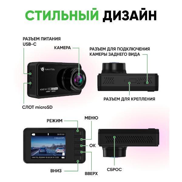 https://img.mvideo.ru/Pdb/400480931b4.jpg
