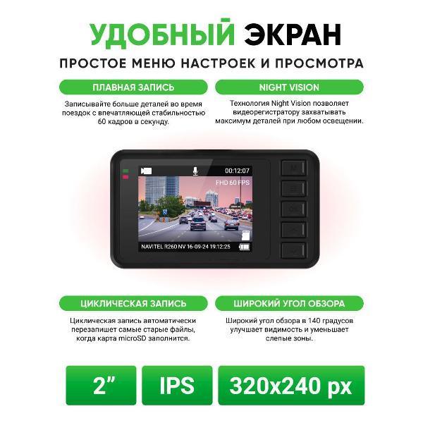 https://img.mvideo.ru/Pdb/400480931b5.jpg