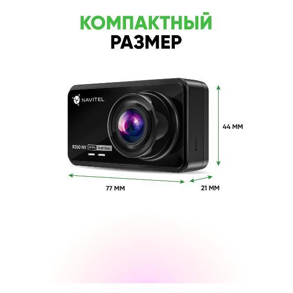 https://img.mvideo.ru/Pdb/400480931b6.jpg