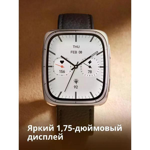 https://img.mvideo.ru/Pdb/400481011b1.jpg