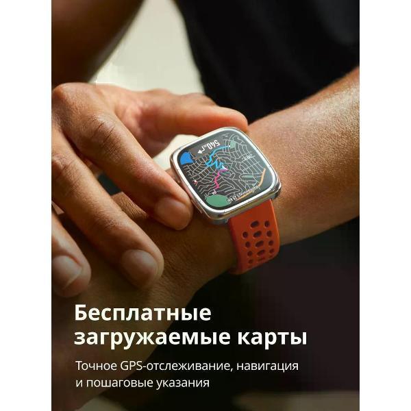 https://img.mvideo.ru/Pdb/400481011b2.jpg