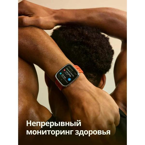 https://img.mvideo.ru/Pdb/400481011b3.jpg