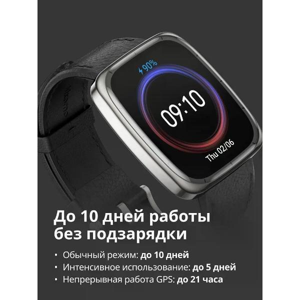https://img.mvideo.ru/Pdb/400481011b4.jpg