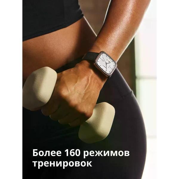 https://img.mvideo.ru/Pdb/400481011b5.jpg