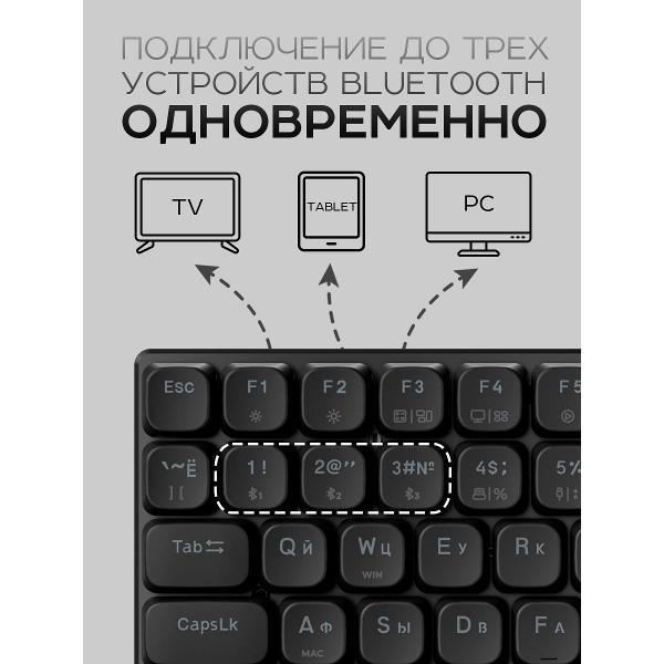 https://img.mvideo.ru/Pdb/400481043b6.jpg