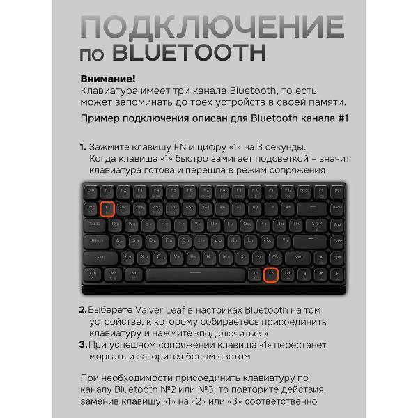https://img.mvideo.ru/Pdb/400481043b8.jpg