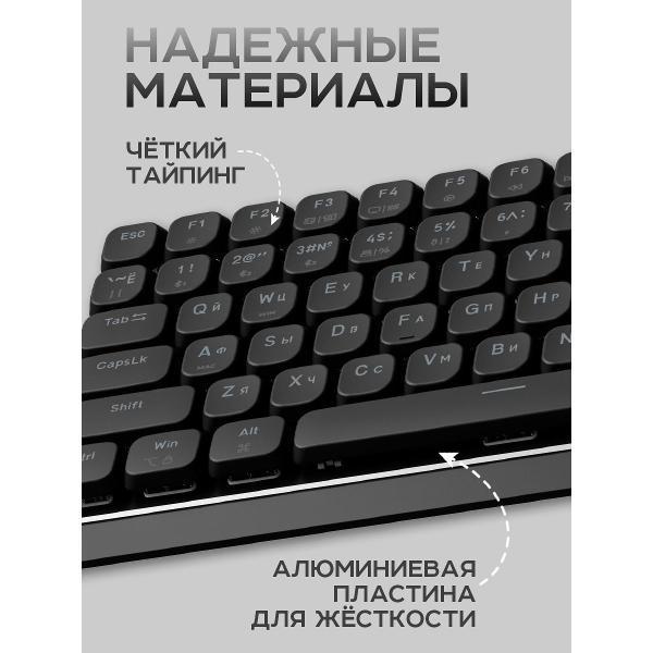 https://img.mvideo.ru/Pdb/400481043b9.jpg