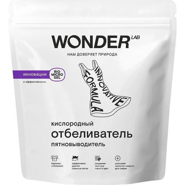 https://img.mvideo.ru/Pdb/400481136b.jpg