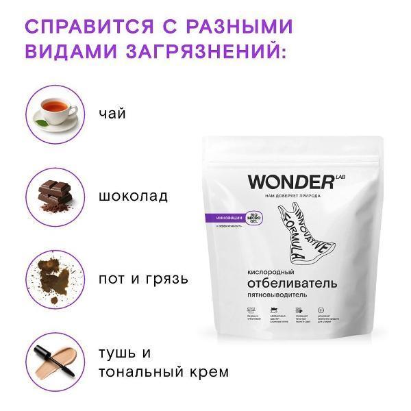 https://img.mvideo.ru/Pdb/400481136b6.jpg