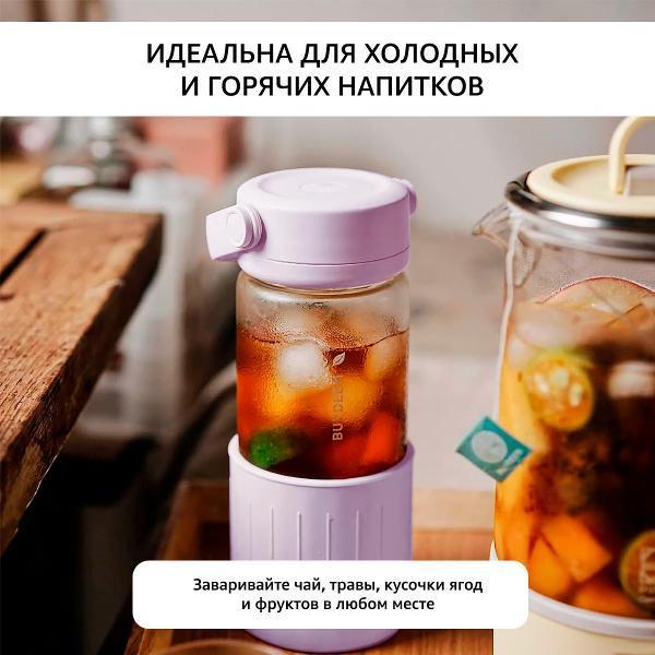 https://img.mvideo.ru/Pdb/400481141b1.jpg