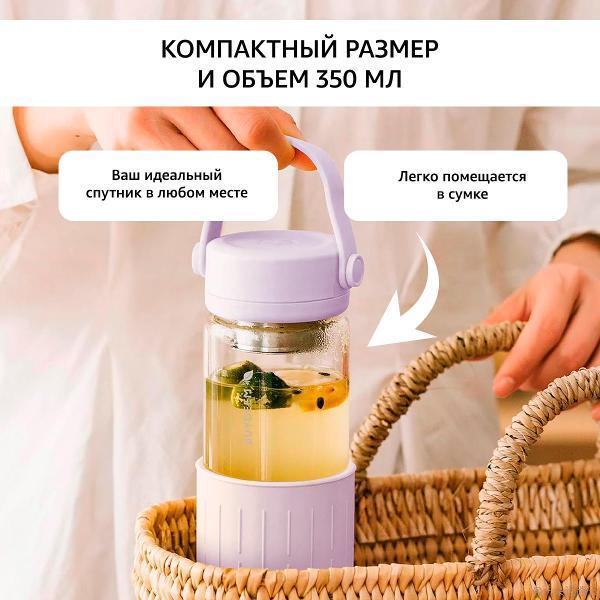 https://img.mvideo.ru/Pdb/400481141b3.jpg