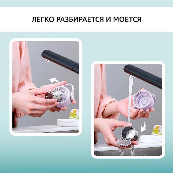 https://img.mvideo.ru/Pdb/400481141b5.jpg