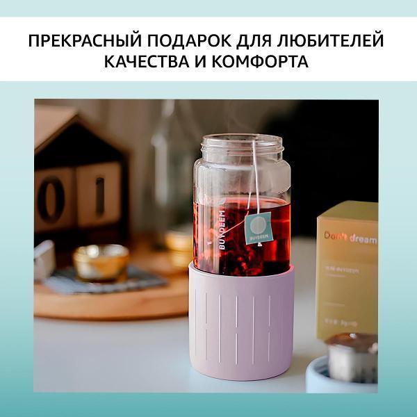 https://img.mvideo.ru/Pdb/400481141b6.jpg