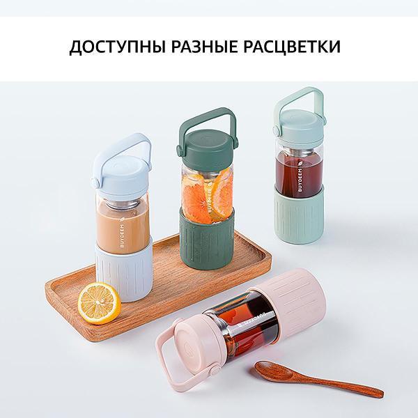 https://img.mvideo.ru/Pdb/400481141b7.jpg