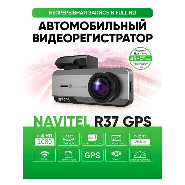 https://img.mvideo.ru/Pdb/400481150b.jpg