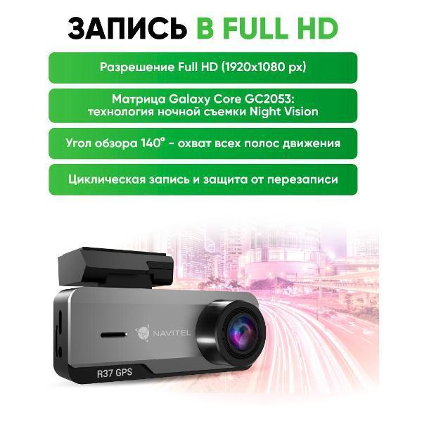 https://img.mvideo.ru/Pdb/400481150b1.jpg