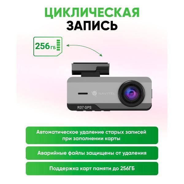 https://img.mvideo.ru/Pdb/400481150b2.jpg