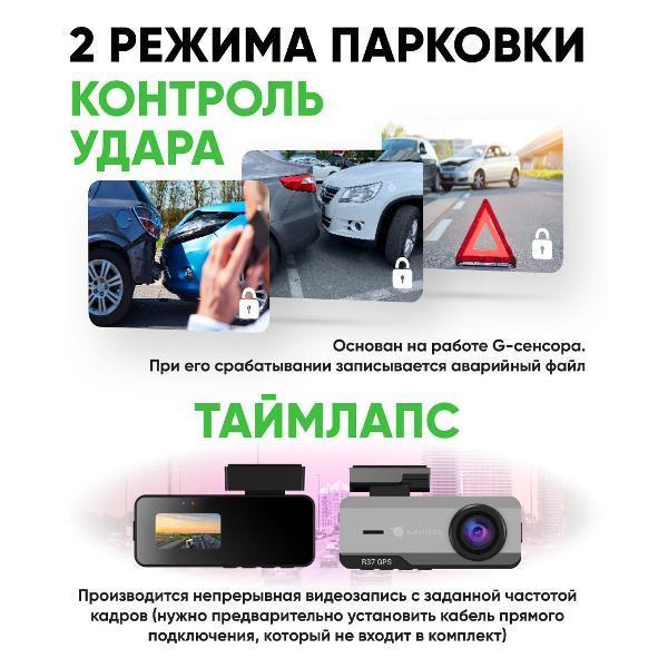 https://img.mvideo.ru/Pdb/400481150b3.jpg
