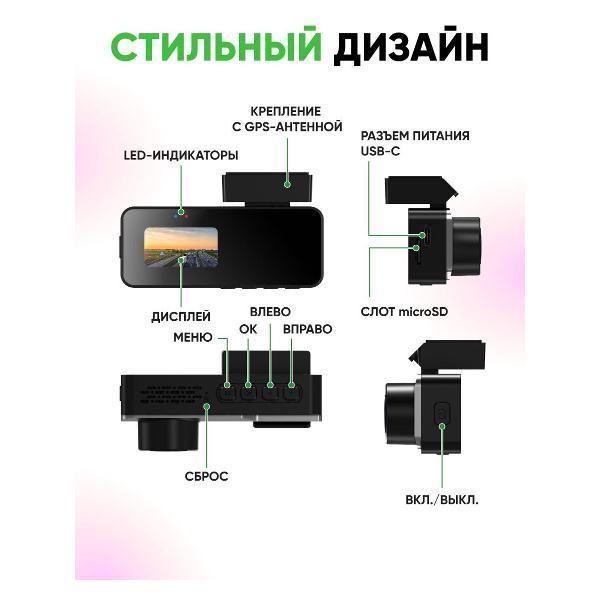https://img.mvideo.ru/Pdb/400481150b4.jpg