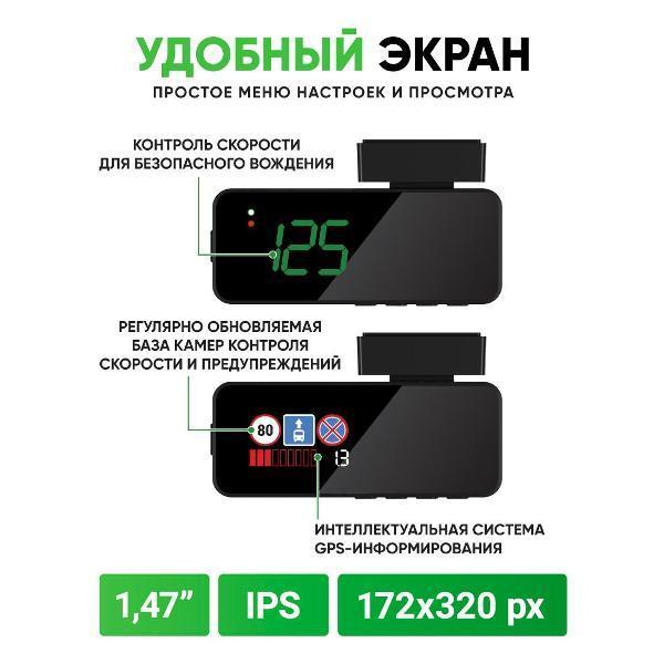 https://img.mvideo.ru/Pdb/400481150b5.jpg