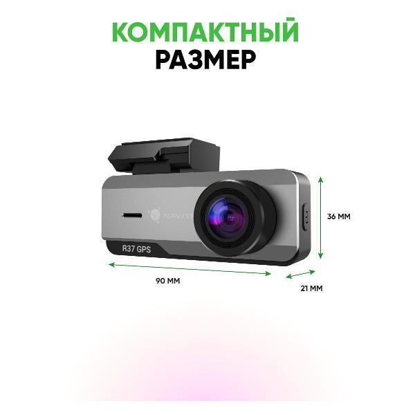 https://img.mvideo.ru/Pdb/400481150b6.jpg