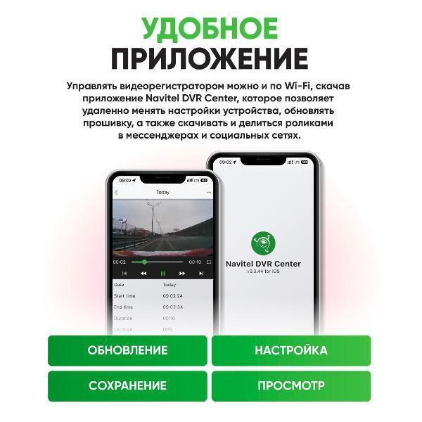 https://img.mvideo.ru/Pdb/400481150b7.jpg
