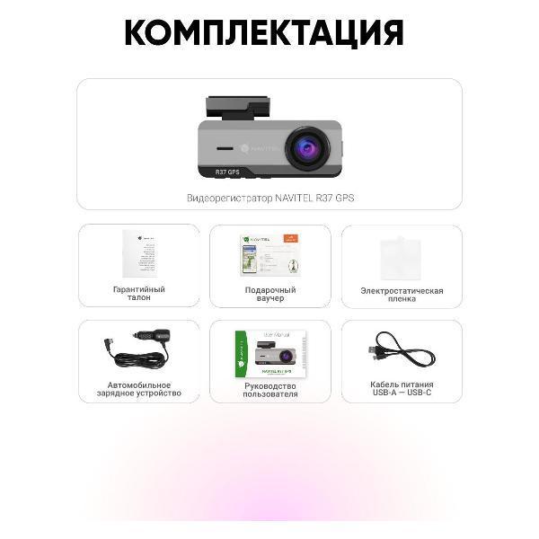https://img.mvideo.ru/Pdb/400481150b8.jpg