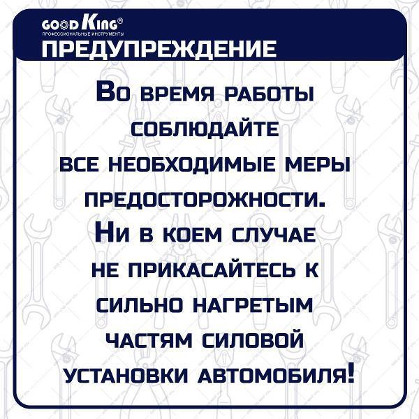 https://img.mvideo.ru/Pdb/400481153b4.jpg