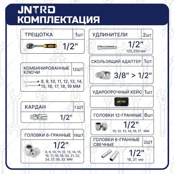 https://img.mvideo.ru/Pdb/400481157b2.jpg