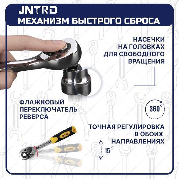 https://img.mvideo.ru/Pdb/400481157b3.jpg