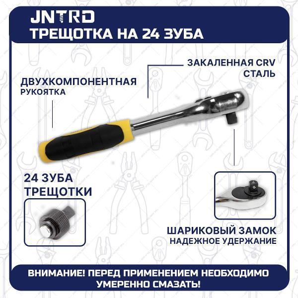 https://img.mvideo.ru/Pdb/400481157b5.jpg