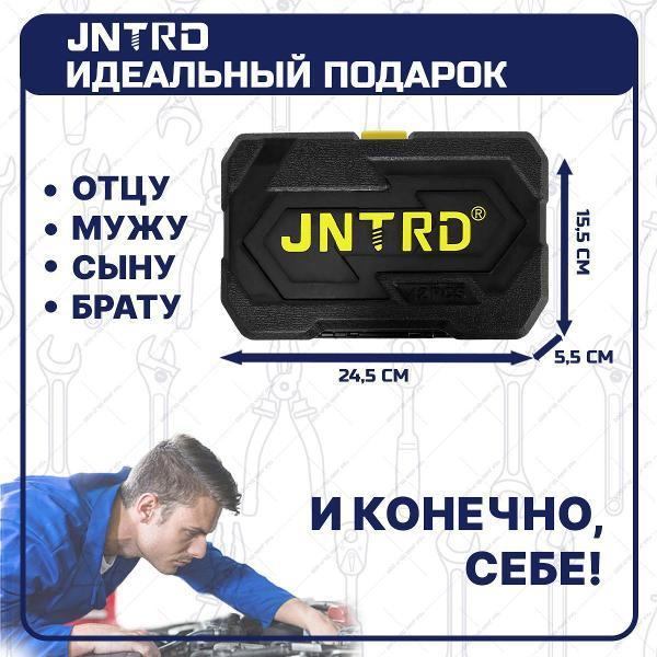 https://img.mvideo.ru/Pdb/400481157b7.jpg