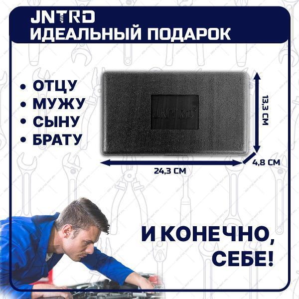 https://img.mvideo.ru/Pdb/400481160b10.jpg