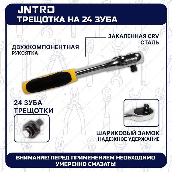 https://img.mvideo.ru/Pdb/400481160b3.jpg