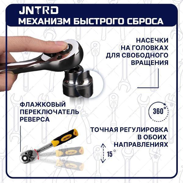https://img.mvideo.ru/Pdb/400481160b4.jpg