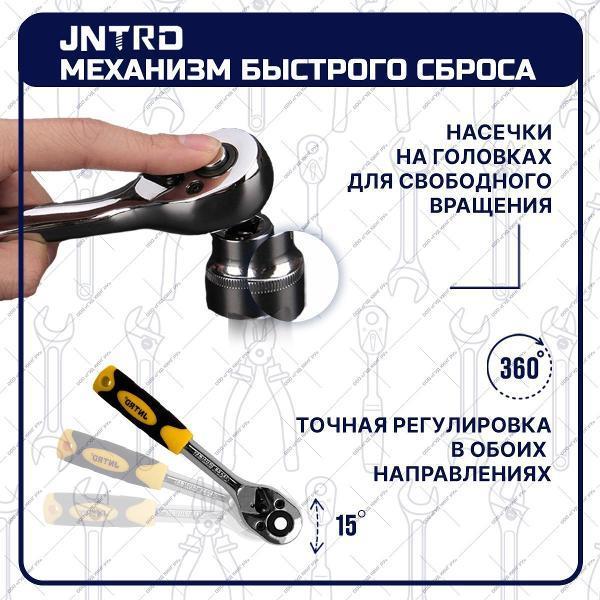 https://img.mvideo.ru/Pdb/400481165b3.jpg