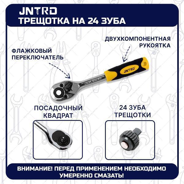 https://img.mvideo.ru/Pdb/400481165b4.jpg
