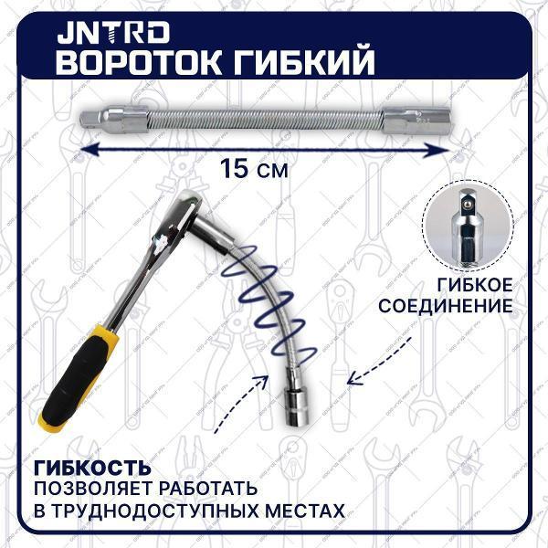 https://img.mvideo.ru/Pdb/400481165b5.jpg