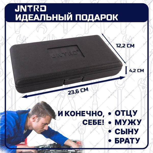 https://img.mvideo.ru/Pdb/400481165b8.jpg