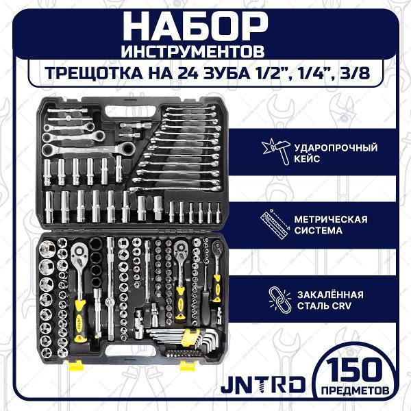 https://img.mvideo.ru/Pdb/400481189b1.jpg