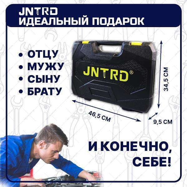 https://img.mvideo.ru/Pdb/400481189b12.jpg