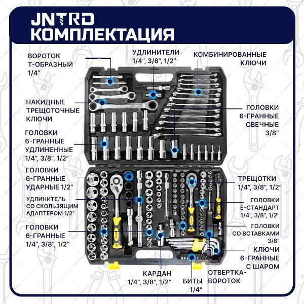 https://img.mvideo.ru/Pdb/400481189b2.jpg