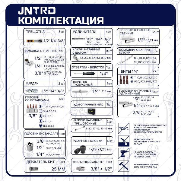 https://img.mvideo.ru/Pdb/400481189b3.jpg