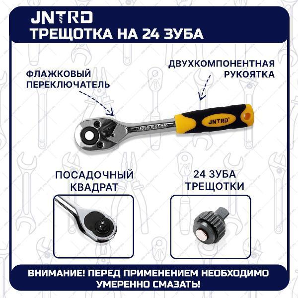 https://img.mvideo.ru/Pdb/400481189b4.jpg